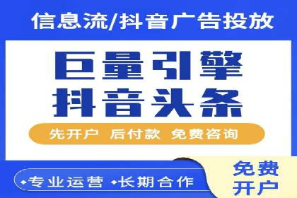 电商行业SEM运营的挑战与成功案例