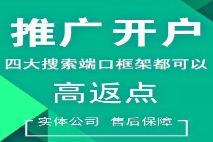 托管SEM竞价实战案例分析